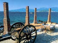 nha trang
