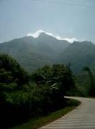 http://todeco-vn.com/uploads/gorbe3.JPG