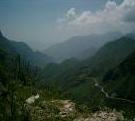http://todeco-vn.com/uploads/gorbe5.JPG