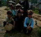 http://todeco-vn.com/uploads/grobe1.JPG