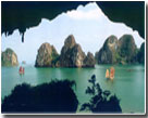 http://todeco-vn.com/uploads/halong39.jpg